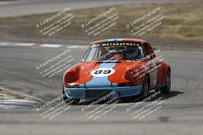 media/May-17-2025-VARA (Sat) [[ff3a2e4a11]]/Qualifying/Group 3/Off Ramp turn/